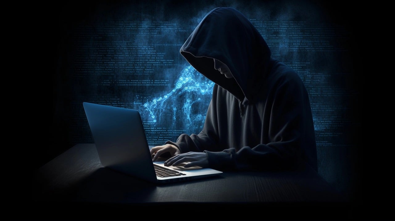 移动号码查询通话详单示例图片1